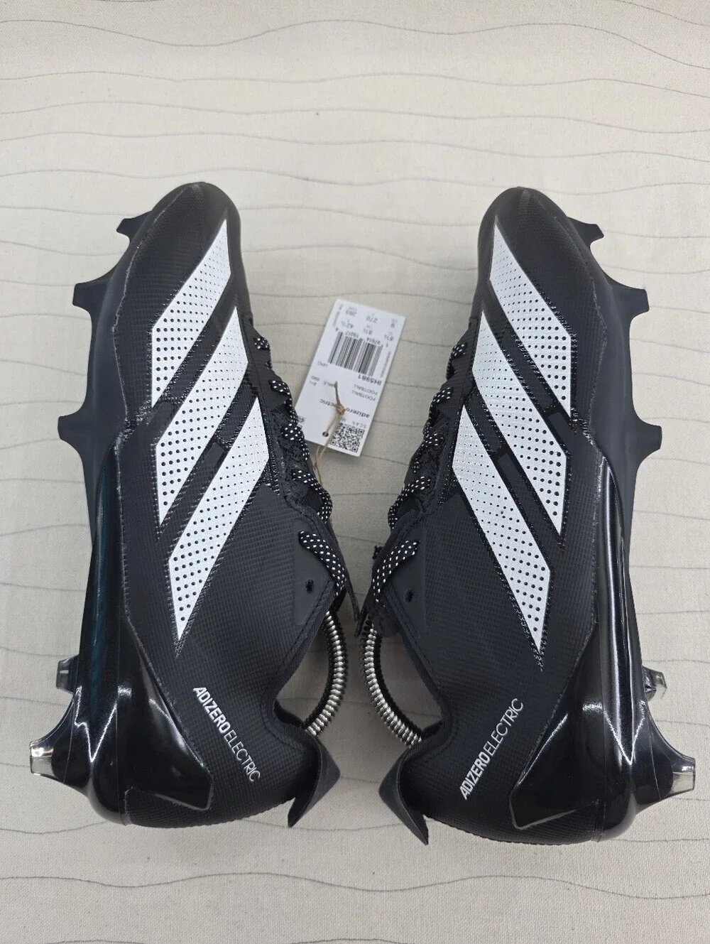 adidas mens adizero